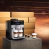 Máy pha cà phê hoàn toàn tự động Siemens EQ.6 Plus s700 TE657503DE