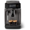 Máy pha cà phê hoàn toàn tự động Philips Series 2200 EP2224/10