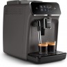Máy pha cà phê hoàn toàn tự động Philips Series 2200 EP2224/10