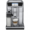 Máy pha cà phê hoàn toàn tự động DeLonghi ECAM 650.75.MS