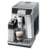 Máy pha cà phê hoàn toàn tự động DeLonghi ECAM 650.75.MS