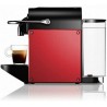 Máy pha cà phê viên nén Delonghi Nespresso Pixie EN125.S