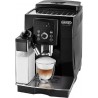 Máy pha cà phê tự động De’Longhi Ecam 23.266.B