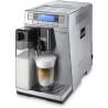 Máy pha cà phê hoàn toàn tự động DeLonghi Primadonna ETAM 36.365.MB