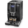 Máy pha cà phê hoàn toàn tự động DeLonghi Dinamica ECAM 350.55.B