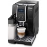 Máy pha cà phê hoàn toàn tự động DeLonghi Dinamica ECAM 350.55.B