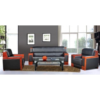 Bộ sofa cao cấp SF23-Thế giới đồ gia dụng HMD