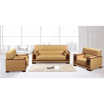 Bộ sofa cao cấp SF21-Thế giới đồ gia dụng HMD