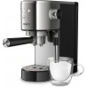 Máy pha cà phê tự động Krups Virtuoso XP442C11