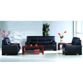 Bộ sofa cao cấp SF12-Thế giới đồ gia dụng HMD