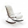 Rocking chair Winer-Thế giới đồ gia dụng HMD