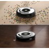 Robot hút bụi thông minh Irobot Roomba 676, có kết nối Wi-fi
