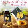 Đông trùng hạ thảo mật ong - Gaia Việt Nam-Thế giới đồ gia dụng