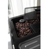 Máy pha cà phê hoàn toàn tự động De'Longhi Eletta Plus ECAM 44.628.S