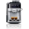 Máy pha cà phê hoàn toàn tự động Siemens EQ.6 Plus S300 TE653501DE
