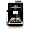 Máy pha cà phê hoàn toàn tự động Siemens EQ.9 S100 TI921509DE
