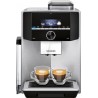 Máy pha cà phê hoàn toàn tự động Siemens EQ.9 S400 TI924501DE