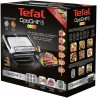 Máy nướng thực phẩm Tefal GC712D, 6 chương trình
