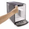 Máy pha cà phê tự động Melitta Caffeo Solo E950 103