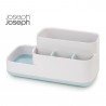 Khay đựng bàn chải đồ dùng nhà tắm Joseph Joseph 70504 Easystore