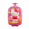 Vali du lịch Bouncie - Hello Kitty-Thế giới đồ gia dụng HMD