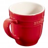 Cốc sứ uống nước trà,cà phê Staub 350ml