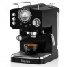 Máy pha cà phê Expresso Swan Retro SK22110