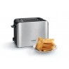 Máy nướng bánh mì Bosch Comfortline TAT6A