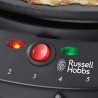 Máy làm bánh Crepe Russell Hobbs 20920