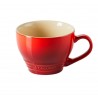 Tách cà phê Le Creuset Bistro Mug