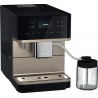 Máy pha cà phê hoàn toàn tự động Miele CM 6360