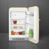 Tủ lạnh Smeg FAB10, 122 lít