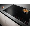 Bếp từ 4 vùng nấu AEG HK854401-XB-Thế giới đồ gia dụng HMD
