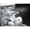 Máy rửa bát độc lập Siemens SN23EI14CE IQ300