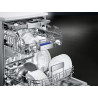 Máy rửa bát độc lập Bosch SMS4ECI26E Serie 4