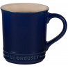 Cốc sứ Le Creuset Cappuccino Mug 200ml