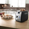 Máy nướng bánh mì điện tử KitchenAid 5KMT223