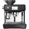 Máy pha cà phê hoàn toàn tự động Breville Oracle Touch 990
