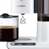 Máy pha cà phê bột Bosch TKA8013