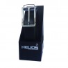 Bộ hộp dây lưng - Heli48-Thế giới đồ gia dụng HMD