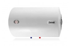 Bình nóng lạnh Ferroli Aquastore E 100 lít (đứng, chống