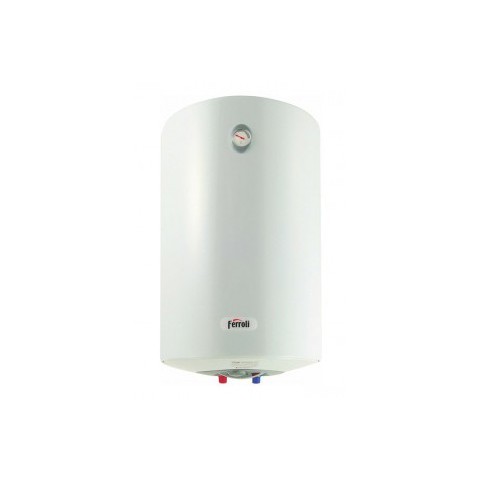 Bình nóng lạnh Ferroli Aquastore 300L-Thế giới đồ gia dụng HMD