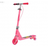 Scooter Butz Cruz Màu hồng-Thế giới đồ gia dụng HMD