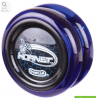 Yoyo duncan Hornet-Thế giới đồ gia dụng HMD