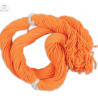 String màu cam - Polyester-Thế giới đồ gia dụng HMD