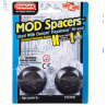 Mod spacer-Thế giới đồ gia dụng HMD