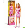 Barbie duyên dáng-Thế giới đồ gia dụng HMD