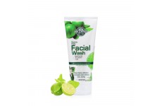 Gel rửa mặt dịu nhẹ (Gentle Daily Facial Wash)-Thế giới đồ gia