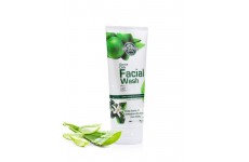 Gel rửa mặt dịu nhẹ (Gentle Daily Facial Wash)-Thế giới đồ gia