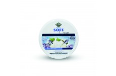 Kem dưỡng ẩm làm mềm da (Herbal Soft Cream)-Thế giới đồ gia